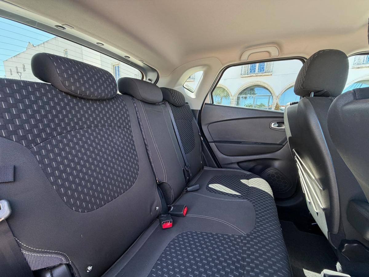 renault-captur-2018-diesel-1461cc