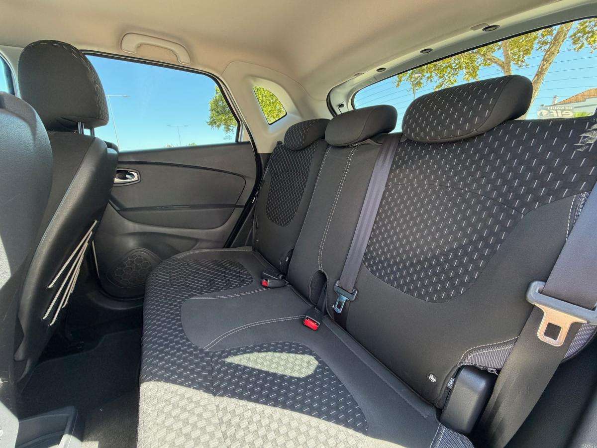 renault-captur-2018-diesel-1461cc