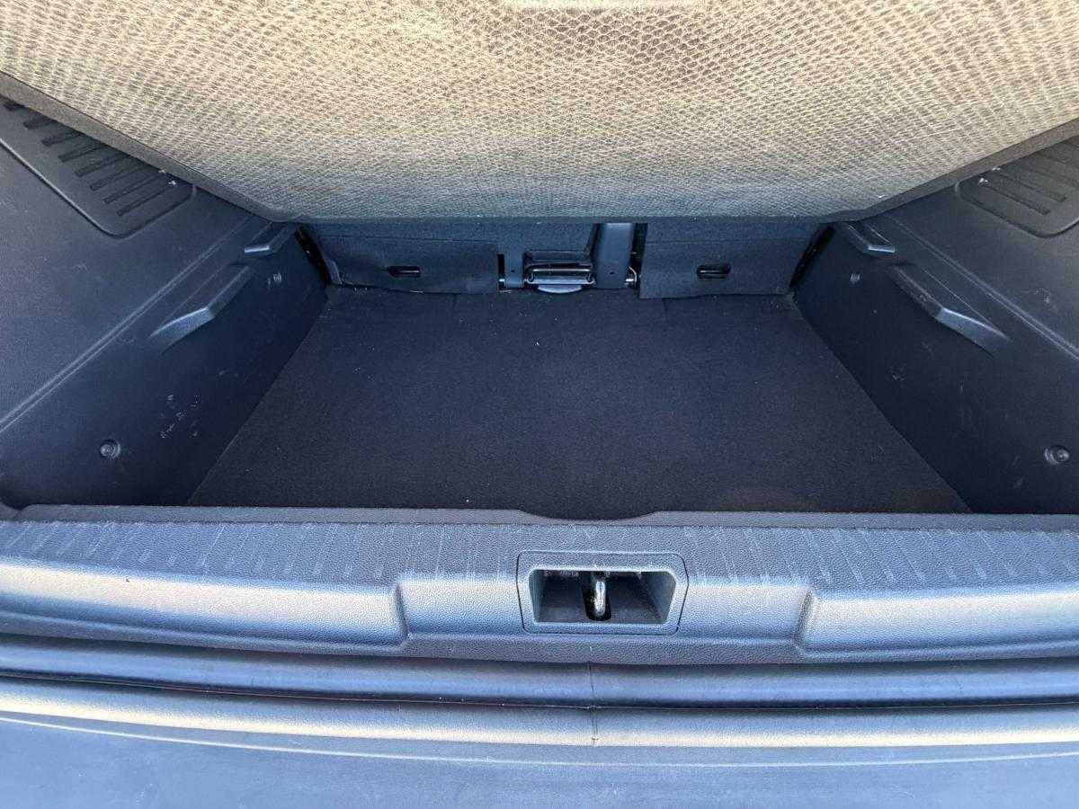 renault-captur-2018-diesel-1461cc