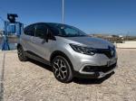 renault-captur-2018-diesel-1461cc