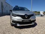 renault-captur-2018-diesel-1461cc