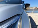 renault-captur-2018-diesel-1461cc