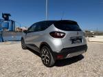 renault-captur-2018-diesel-1461cc