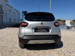 renault-captur-2018-diesel-1461cc