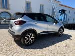 renault-captur-2018-diesel-1461cc