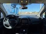 renault-captur-2018-diesel-1461cc