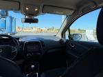renault-captur-2018-diesel-1461cc