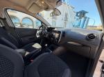 renault-captur-2018-diesel-1461cc