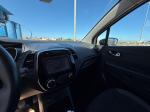 renault-captur-2018-diesel-1461cc