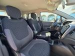 renault-captur-2018-diesel-1461cc