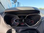 renault-captur-2018-diesel-1461cc