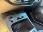 renault-captur-2018-diesel-1461cc