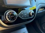 renault-captur-2018-diesel-1461cc