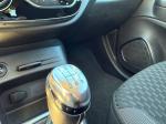 renault-captur-2018-diesel-1461cc