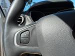 renault-captur-2018-diesel-1461cc