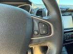 renault-captur-2018-diesel-1461cc