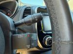 renault-captur-2018-diesel-1461cc