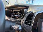 renault-captur-2018-diesel-1461cc