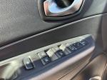 renault-captur-2018-diesel-1461cc