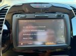 renault-captur-2018-diesel-1461cc