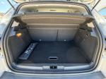 renault-captur-2018-diesel-1461cc