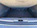 renault-captur-2018-diesel-1461cc