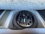 renault-captur-2018-diesel-1461cc