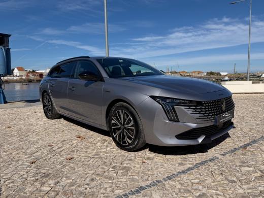 peugeot-508-sw-2024-hibrido-a-gasolina-1598cc
