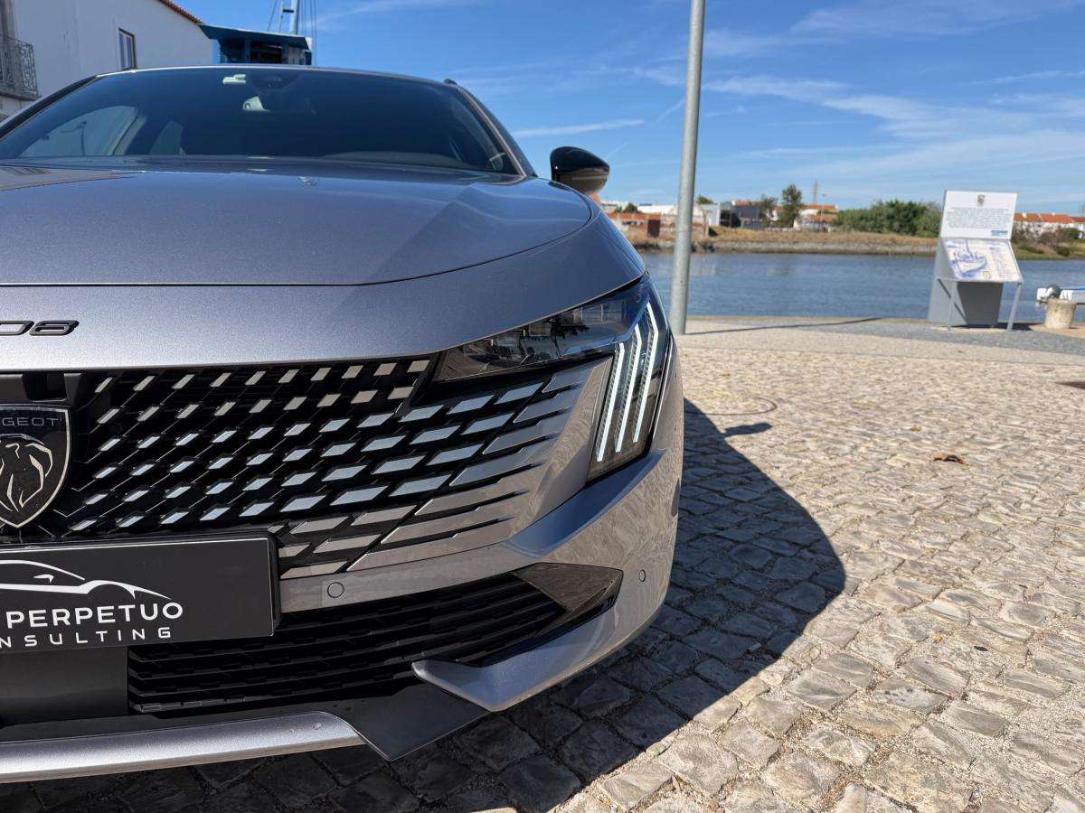 peugeot-508-sw-2024-hibrido-a-gasolina-1598cc