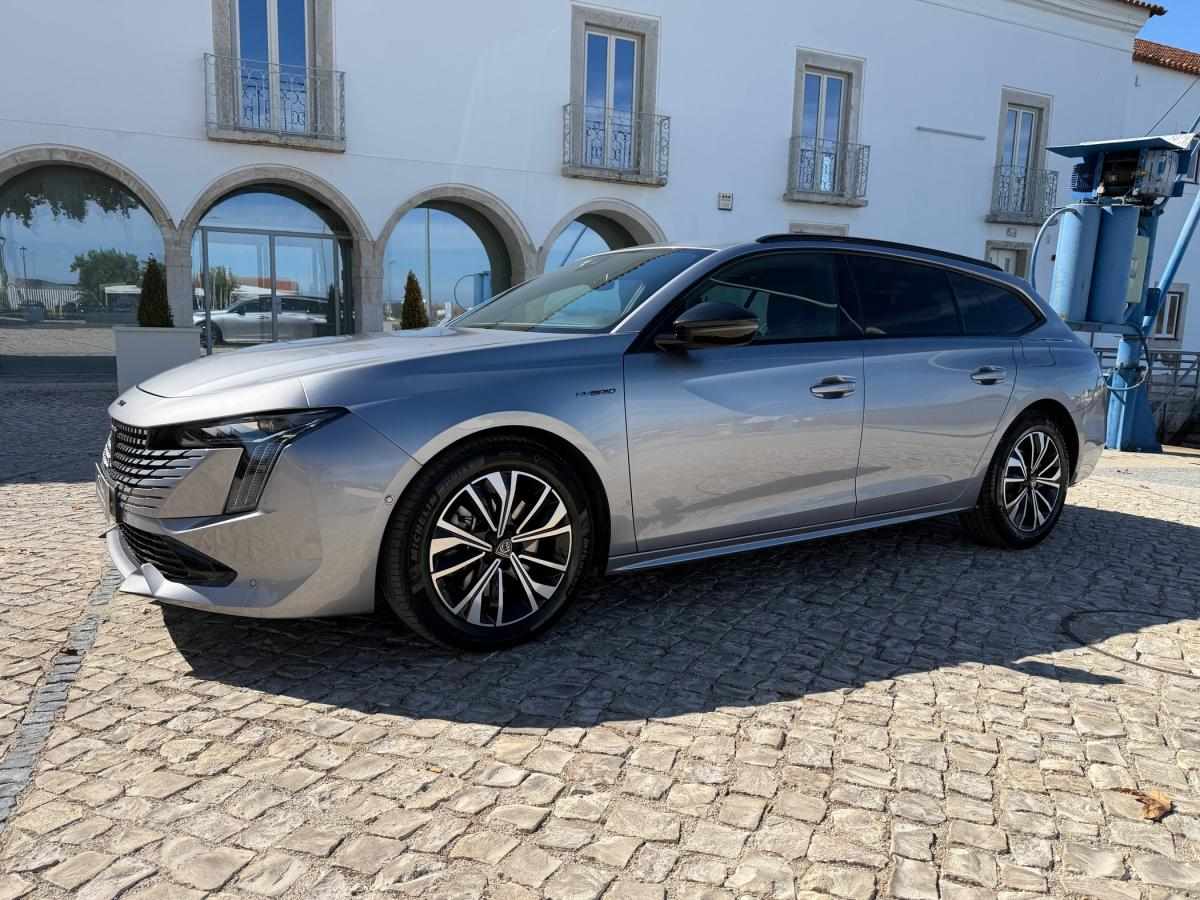 peugeot-508-sw-2024-hibrido-a-gasolina-1598cc