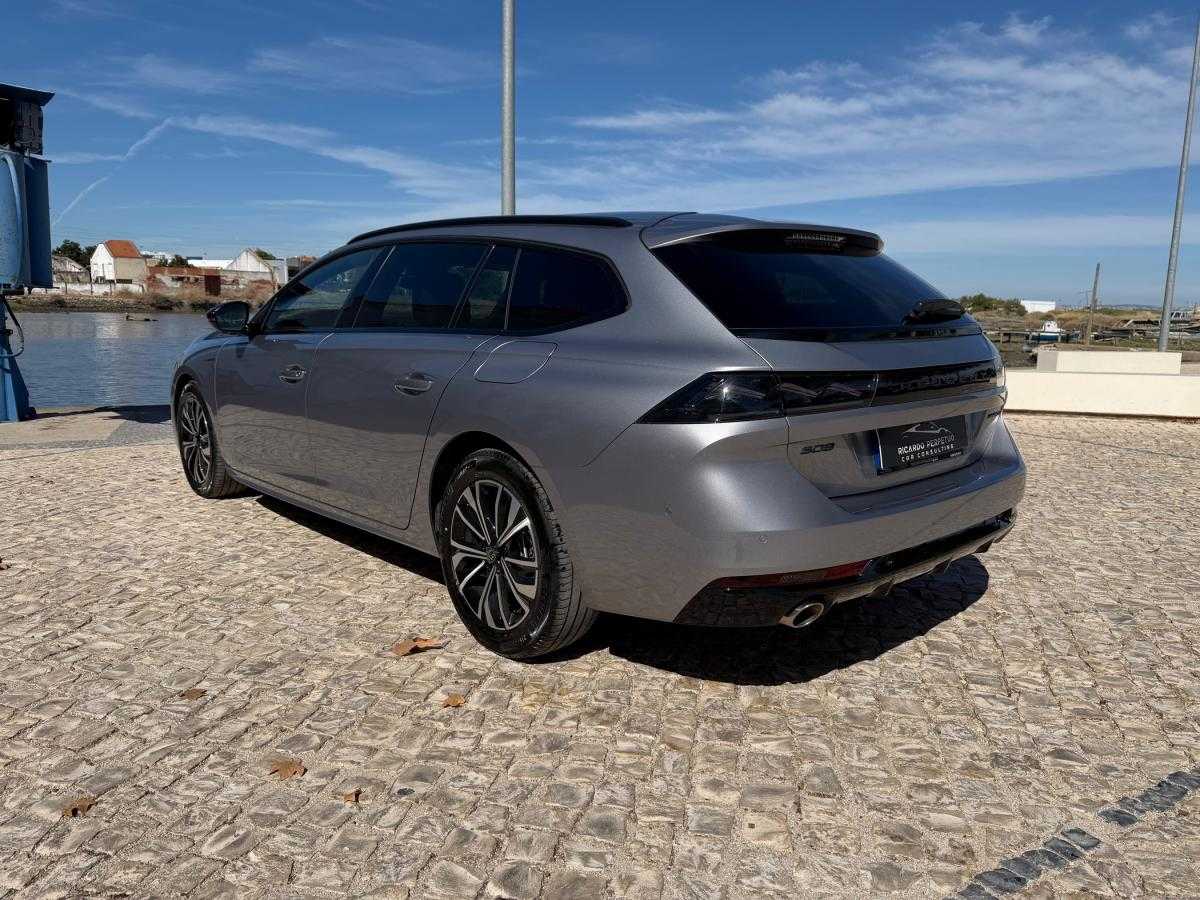 peugeot-508-sw-2024-hibrido-a-gasolina-1598cc