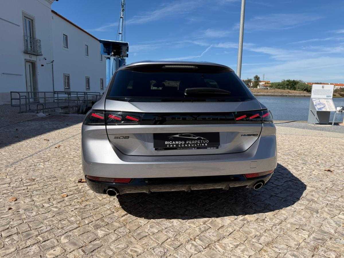 peugeot-508-sw-2024-hibrido-a-gasolina-1598cc