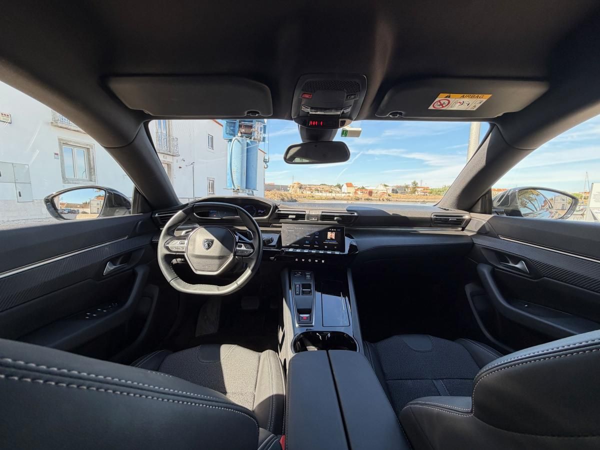 peugeot-508-sw-2024-hibrido-a-gasolina-1598cc
