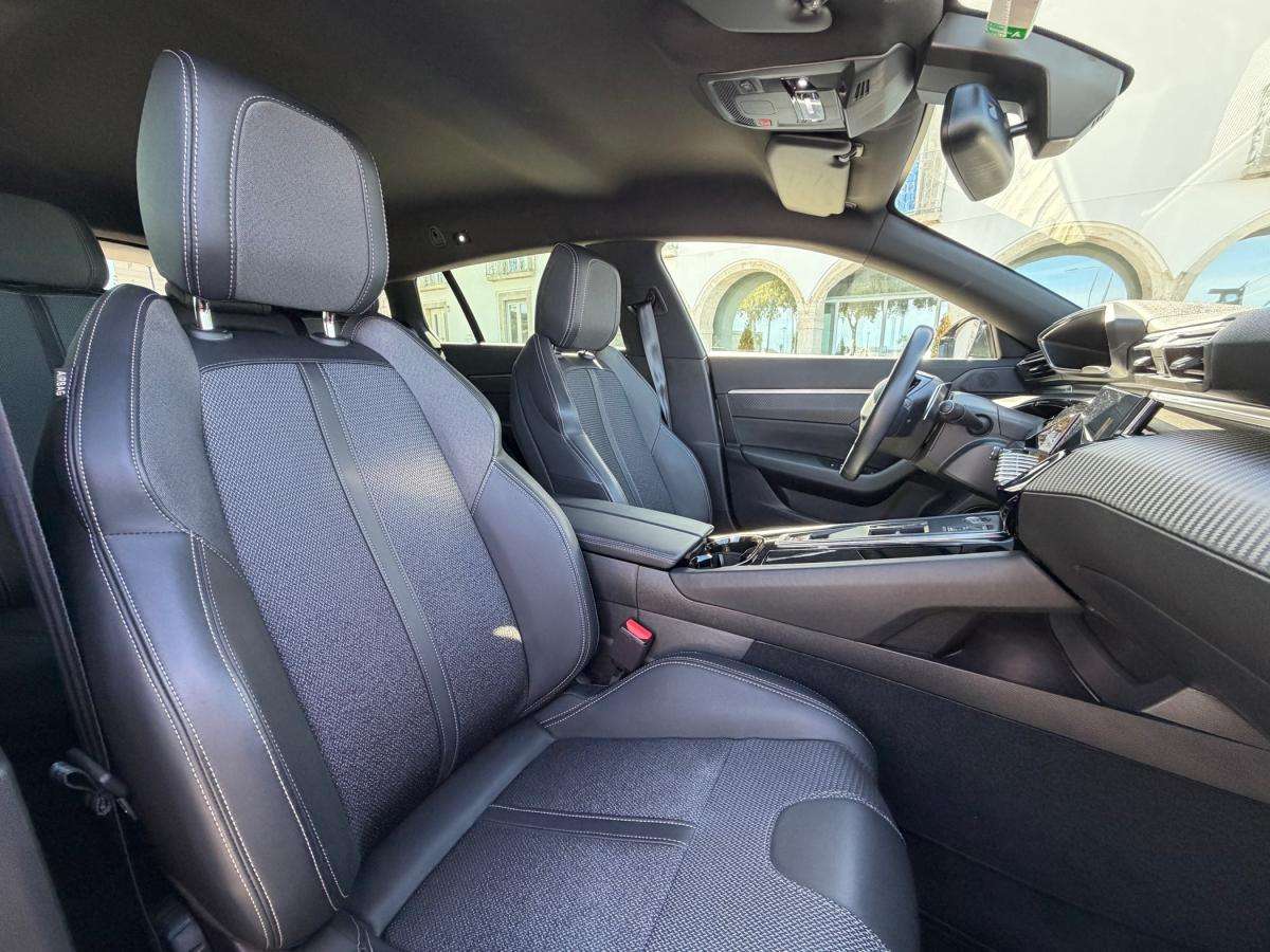 peugeot-508-sw-2024-hibrido-a-gasolina-1598cc