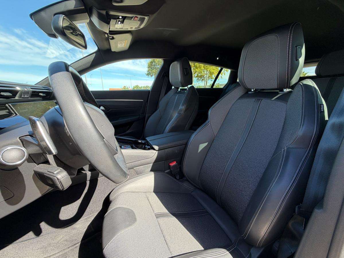 peugeot-508-sw-2024-hibrido-a-gasolina-1598cc