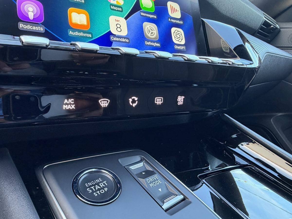 peugeot-508-sw-2024-hibrido-a-gasolina-1598cc