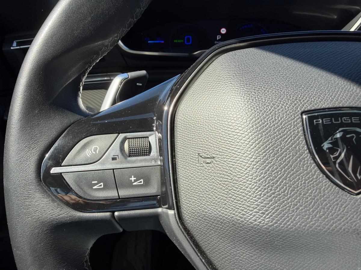 peugeot-508-sw-2024-hibrido-a-gasolina-1598cc