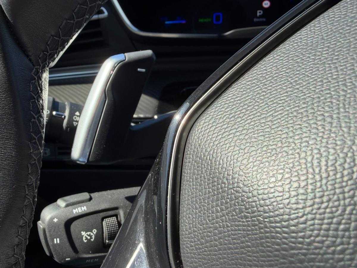 peugeot-508-sw-2024-hibrido-a-gasolina-1598cc