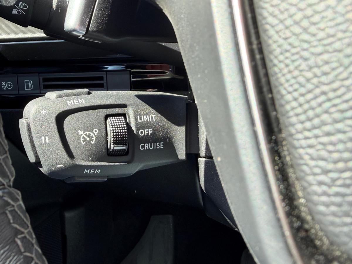 peugeot-508-sw-2024-hibrido-a-gasolina-1598cc