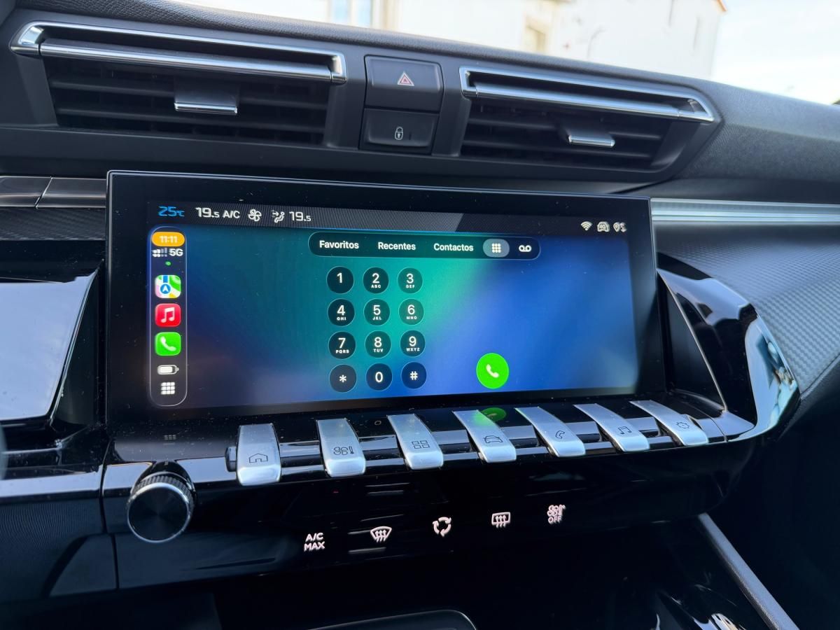 peugeot-508-sw-2024-hibrido-a-gasolina-1598cc