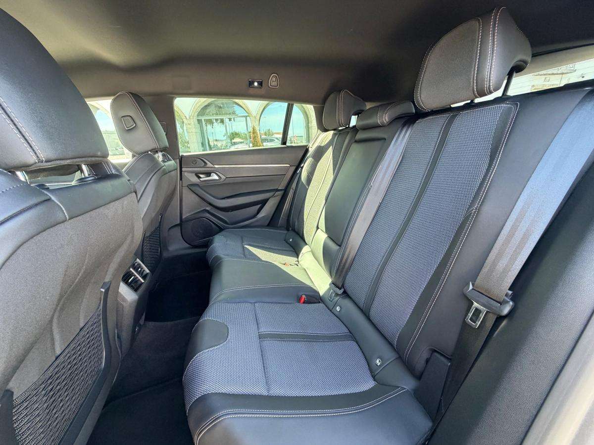 peugeot-508-sw-2024-hibrido-a-gasolina-1598cc