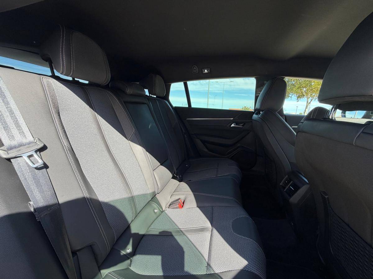 peugeot-508-sw-2024-hibrido-a-gasolina-1598cc
