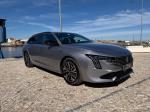 peugeot-508-sw-2024-hibrido-a-gasolina-1598cc