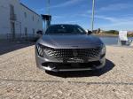 peugeot-508-sw-2024-hibrido-a-gasolina-1598cc