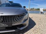 peugeot-508-sw-2024-hibrido-a-gasolina-1598cc
