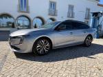 peugeot-508-sw-2024-hibrido-a-gasolina-1598cc