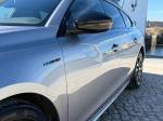 peugeot-508-sw-2024-hibrido-a-gasolina-1598cc