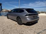 peugeot-508-sw-2024-hibrido-a-gasolina-1598cc