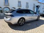 peugeot-508-sw-2024-hibrido-a-gasolina-1598cc