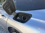 peugeot-508-sw-2024-hibrido-a-gasolina-1598cc